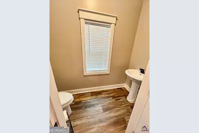 2203 Old Macon Road, Montrose, GA 31065 - Photo 48