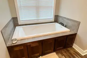 2203 Old Macon Rd, Montrose, GA 31065 - Photo 32