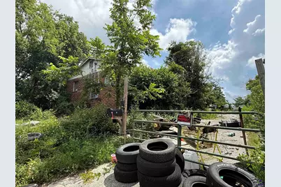 532 Hawkins Avenue, Macon, GA 31204 - Photo 1