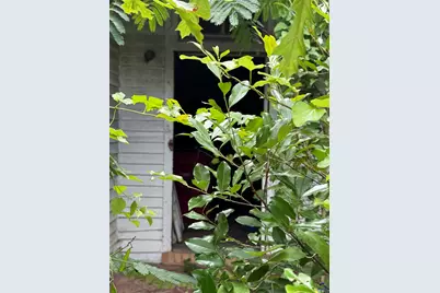 2035 Walnut Street, Macon, GA 31204 - Photo 1