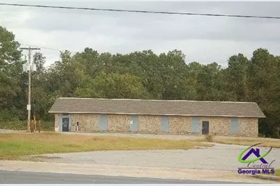 2070 Watson Blvd., Warner Robins, GA 31093 - Photo 1