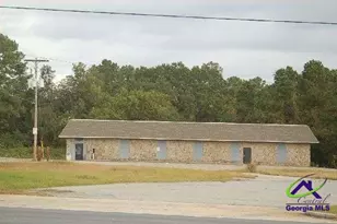 2070 Watson Blvd, Warner Robins, GA 31093 - Photo 1