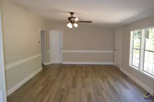 325 High Rd, Forsyth, GA 31029 - Photo 12