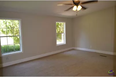 325 High Road, Forsyth, GA 31029 - Photo 14