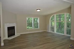 325 High Rd, Forsyth, GA 31029 - Photo 4