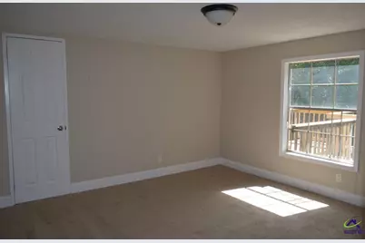 325 High Road, Forsyth, GA 31029 - Photo 18