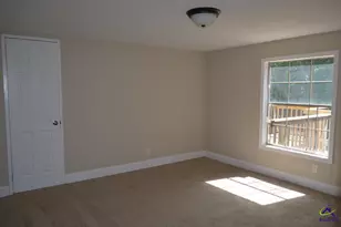 325 High Rd, Forsyth, GA 31029 - Photo 18