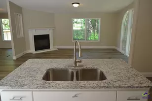 325 High Rd, Forsyth, GA 31029 - Photo 8