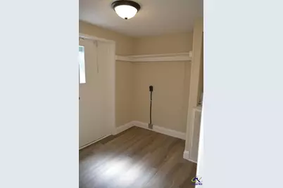 325 High Road, Forsyth, GA 31029 - Photo 20