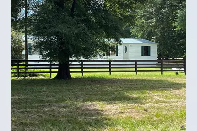 68 Loblolly Road, Oglethorpe, GA 31068 - Photo 1