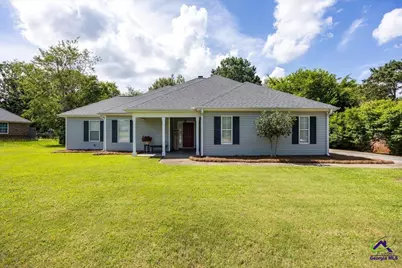 101 Gleneagle Drive, Byron, GA 31008 - Photo 1