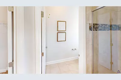 456 Southern Oaks Drive, Macon, GA 31216 - Photo 20