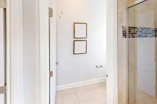 456 Southern Oaks Dr, Macon, GA 31216 - Photo 20