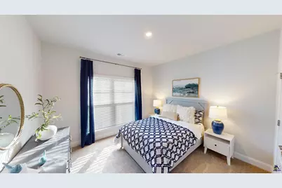 456 Southern Oaks Drive, Macon, GA 31216 - Photo 26