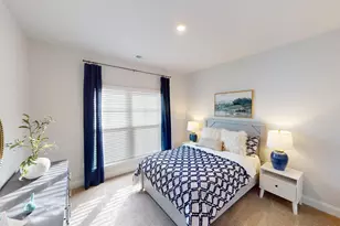 456 Southern Oaks Dr, Macon, GA 31216 - Photo 26