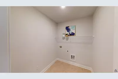 456 Southern Oaks Drive, Macon, GA 31216 - Photo 34