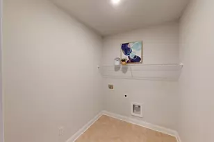 456 Southern Oaks Dr, Macon, GA 31216 - Photo 34