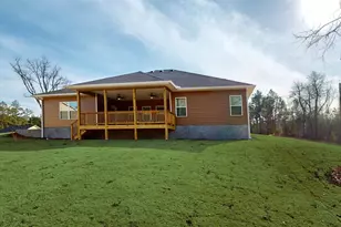 456 Southern Oaks Dr, Macon, GA 31216 - Photo 2