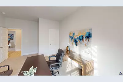 456 Southern Oaks Drive, Macon, GA 31216 - Photo 30