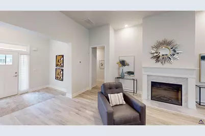 456 Southern Oaks Drive, Macon, GA 31216 - Photo 10