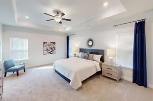 456 Southern Oaks Dr, Macon, GA 31216 - Photo 16