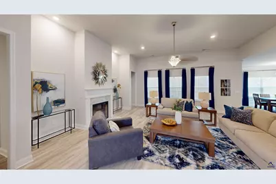 456 Southern Oaks Drive, Macon, GA 31216 - Photo 12