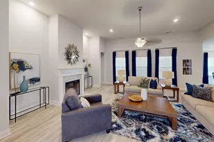 456 Southern Oaks Dr, Macon, GA 31216 - Photo 12