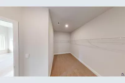 456 Southern Oaks Drive, Macon, GA 31216 - Photo 22