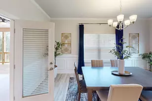 456 Southern Oaks Dr, Macon, GA 31216 - Photo 6