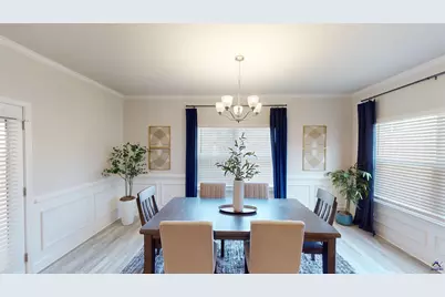 456 Southern Oaks Drive, Macon, GA 31216 - Photo 44