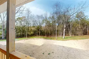 456 Southern Oaks Dr, Macon, GA 31216 - Photo 40