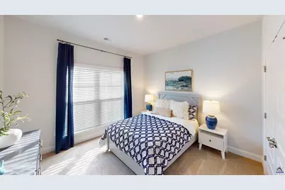 456 Southern Oaks Drive, Macon, GA 31216 - Photo 28