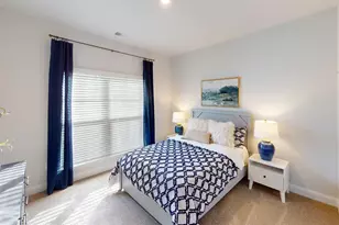 456 Southern Oaks Dr, Macon, GA 31216 - Photo 28