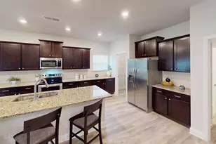 456 Southern Oaks Dr, Macon, GA 31216 - Photo 8