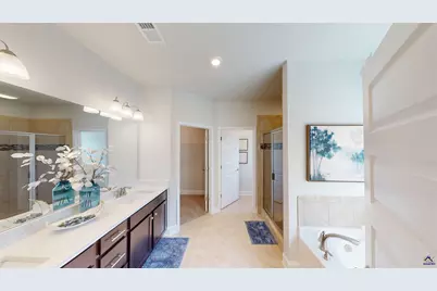 456 Southern Oaks Drive, Macon, GA 31216 - Photo 18