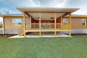 456 Southern Oaks Dr, Macon, GA 31216 - Photo 38