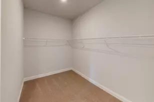 456 Southern Oaks Dr, Macon, GA 31216 - Photo 36