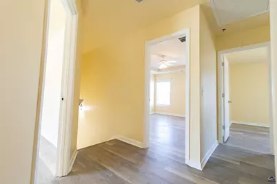 112 Abelia Lane, Byron, GA 31008 - Photo 12