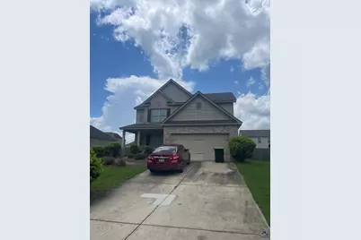 112 Abelia Lane, Byron, GA 31008 - Photo 1