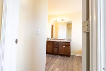 112 Abelia Lane, Byron, GA 31008 - Photo 14