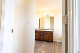 112 Abelia Ln, Byron, GA 31008 - Photo 14