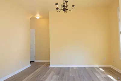 112 Abelia Lane, Byron, GA 31008 - Photo 4