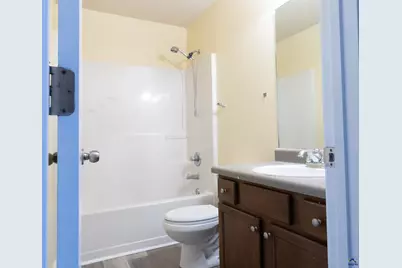 112 Abelia Lane, Byron, GA 31008 - Photo 16