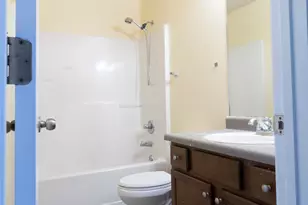 112 Abelia Ln, Byron, GA 31008 - Photo 16