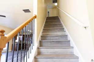 112 Abelia Ln, Byron, GA 31008 - Photo 6