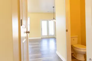 112 Abelia Ln, Byron, GA 31008 - Photo 10