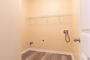 112 Abelia Ln, Byron, GA 31008 - Photo 8