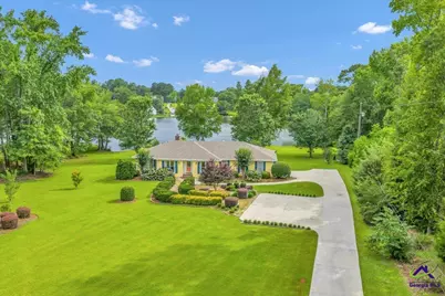 179 Cory Drive, Macon, GA 31210 - Photo 1