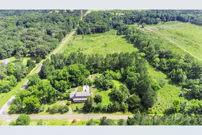 2540 Sugar Hill Road, Unadilla, GA 31091 - Photo 1