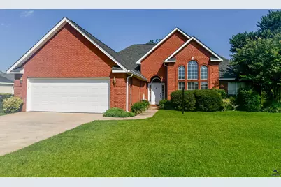 102 Mallard Pointe, Kathleen, GA 31047 - Photo 1